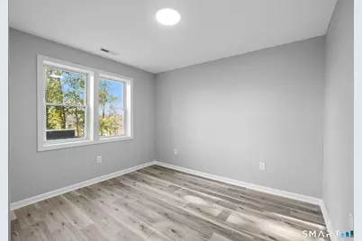 273 High Ridge Drive, Bridgeport, CT 06606 - Photo 16