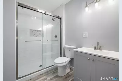 273 High Ridge Drive, Bridgeport, CT 06606 - Photo 18