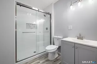 273 High Ridge Dr, Bridgeport, CT 06606 - Photo 18