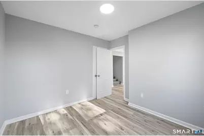 273 High Ridge Drive, Bridgeport, CT 06606 - Photo 14