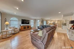 33 St Andrews, Glastonbury, CT 06033 - Photo 14