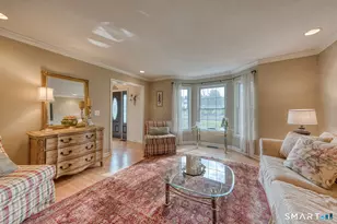 33 St Andrews, Glastonbury, CT 06033 - Photo 2