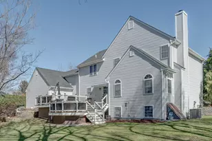 33 St Andrews, Glastonbury, CT 06033 - Photo 38