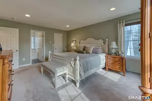 33 St Andrews, Glastonbury, CT 06033 - Photo 18