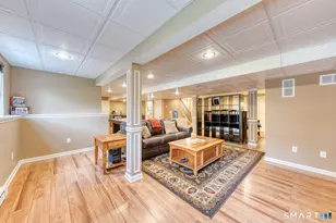 33 St Andrews, Glastonbury, CT 06033 - Photo 36