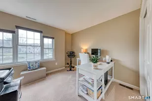 33 St Andrews, Glastonbury, CT 06033 - Photo 28