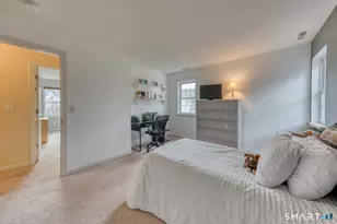 33 St Andrews, Glastonbury, CT 06033 - Photo 26