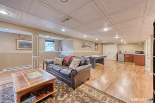 33 St Andrews, Glastonbury, CT 06033 - Photo 32