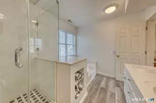 33 St Andrews, Glastonbury, CT 06033 - Photo 20
