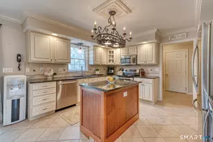 33 St Andrews, Glastonbury, CT 06033 - Photo 12