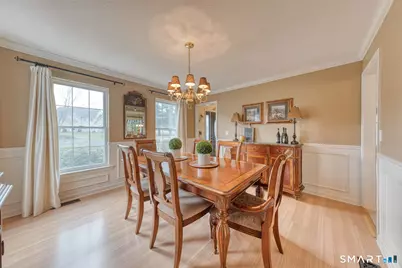 33 Saint Andrews, Glastonbury, CT 06033 - Photo 8