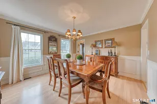 33 St Andrews, Glastonbury, CT 06033 - Photo 8