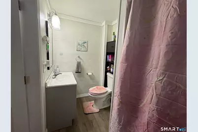 24 Schoolhouse Lane, Windham, CT 06226 - Photo 14