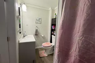 24 Schoolhouse Ln, Windham, CT 06226 - Photo 14