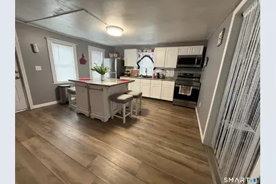 24 Schoolhouse Lane, Windham, CT 06226 - Photo 4