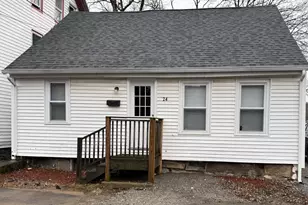 24 Schoolhouse Ln, Windham, CT 06226 - Photo 1