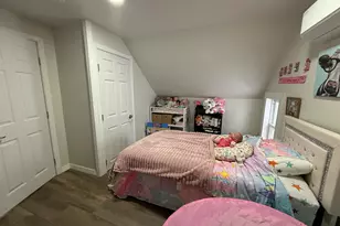 24 Schoolhouse Ln, Windham, CT 06226 - Photo 10