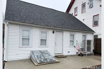 24 Schoolhouse Lane, Windham, CT 06226 - Photo 2