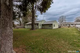 5 Claremont Ave, Enfield, CT 06082 - Photo 32