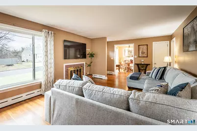 5 Claremont Avenue, Enfield, CT 06082 - Photo 8