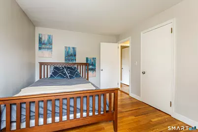 5 Claremont Avenue, Enfield, CT 06082 - Photo 20