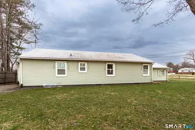 5 Claremont Avenue, Enfield, CT 06082 - Photo 26