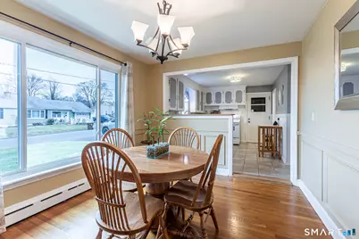 5 Claremont Avenue, Enfield, CT 06082 - Photo 14