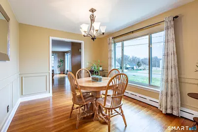 5 Claremont Avenue, Enfield, CT 06082 - Photo 12