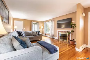 5 Claremont Ave, Enfield, CT 06082 - Photo 6