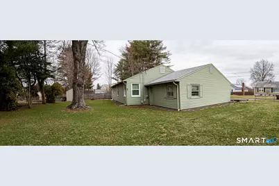 5 Claremont Avenue, Enfield, CT 06082 - Photo 30