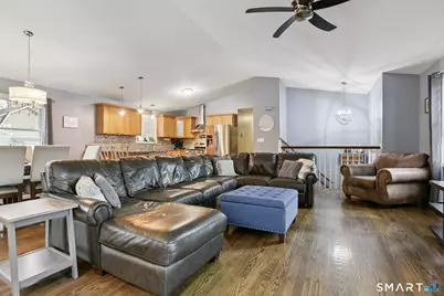 104 Gene Street, East Haven, CT 06513 - Photo 4