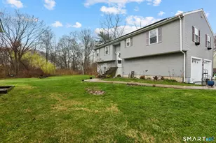 104 Gene St, East Haven, CT 06513 - Photo 2