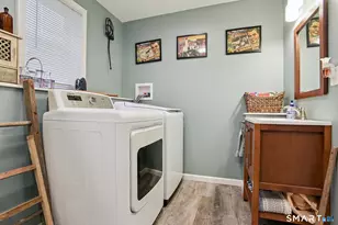 104 Gene St, East Haven, CT 06513 - Photo 24