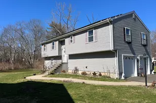 104 Gene St, East Haven, CT 06513 - Photo 1