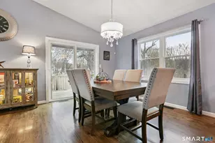 104 Gene St, East Haven, CT 06513 - Photo 6