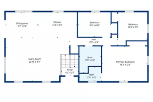 104 Gene St, East Haven, CT 06513 - Photo 26