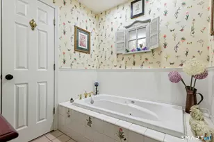 104 Gene St, East Haven, CT 06513 - Photo 16