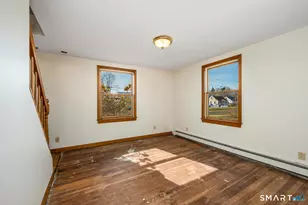 185 Meadowside Rd, Milford, CT 06460 - Photo 10