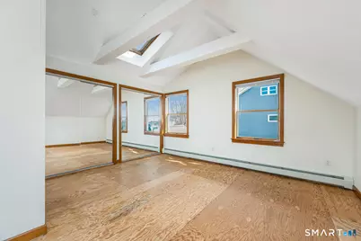 185 Meadowside Road, Milford, CT 06460 - Photo 22