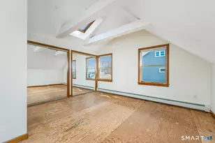 185 Meadowside Rd, Milford, CT 06460 - Photo 22