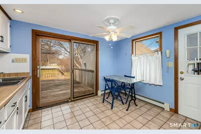 185 Meadowside Road, Milford, CT 06460 - Photo 14