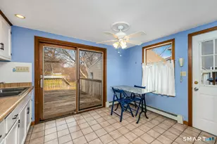 185 Meadowside Rd, Milford, CT 06460 - Photo 14