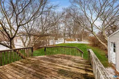 185 Meadowside Road, Milford, CT 06460 - Photo 34