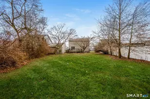 185 Meadowside Rd, Milford, CT 06460 - Photo 36