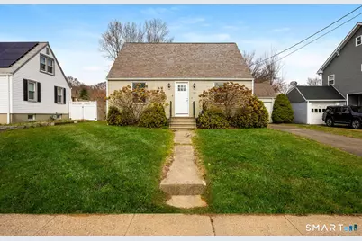 185 Meadowside Road, Milford, CT 06460 - Photo 2