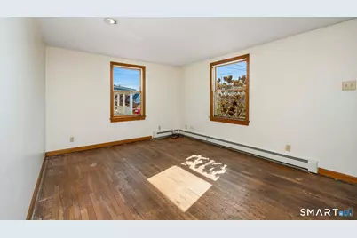 185 Meadowside Road, Milford, CT 06460 - Photo 6