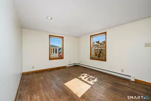 185 Meadowside Rd, Milford, CT 06460 - Photo 6