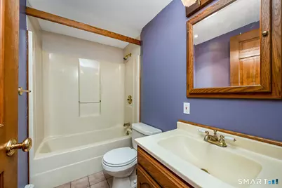 185 Meadowside Road, Milford, CT 06460 - Photo 20