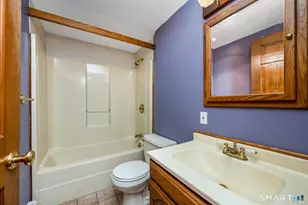 185 Meadowside Rd, Milford, CT 06460 - Photo 20