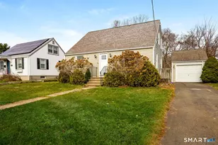 185 Meadowside Rd, Milford, CT 06460 - Photo 4